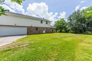 5817 Oleander St, Port Arthur, TX 77640 - Photo 28