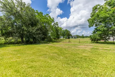 5817 Oleander Street, Port Arthur, TX 77640 - Photo 26