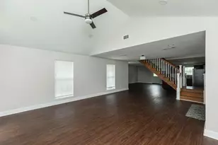 5817 Oleander St, Port Arthur, TX 77640 - Photo 6