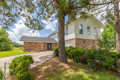 5817 Oleander Street, Port Arthur, TX 77640 - Photo 2