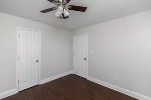 5817 Oleander St, Port Arthur, TX 77640 - Photo 22