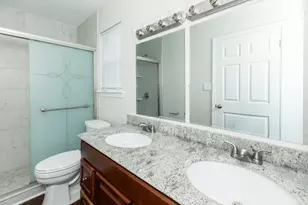 5817 Oleander St, Port Arthur, TX 77640 - Photo 20