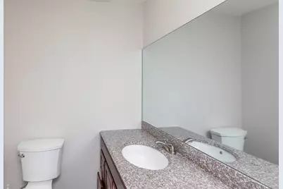 5817 Oleander Street, Port Arthur, TX 77640 - Photo 14