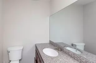 5817 Oleander St, Port Arthur, TX 77640 - Photo 14