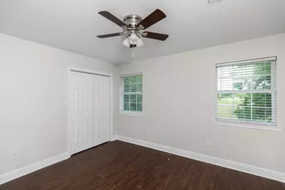 5817 Oleander Street, Port Arthur, TX 77640 - Photo 24