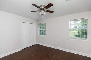 5817 Oleander St, Port Arthur, TX 77640 - Photo 24