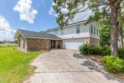 5817 Oleander Street, Port Arthur, TX 77640 - Photo 1