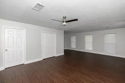 5817 Oleander Street, Port Arthur, TX 77640 - Photo 16