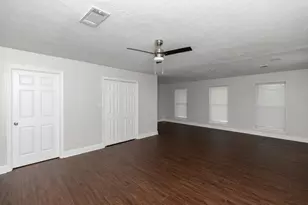 5817 Oleander St, Port Arthur, TX 77640 - Photo 16