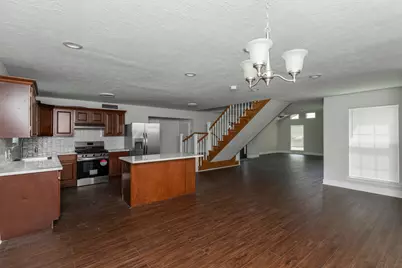 5817 Oleander Street, Port Arthur, TX 77640 - Photo 12