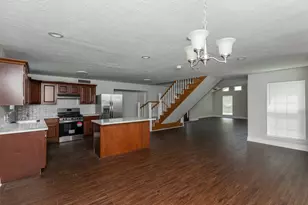 5817 Oleander St, Port Arthur, TX 77640 - Photo 12