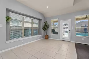 3663 Cottage Pines Ln, Spring, TX 77386 - Photo 14