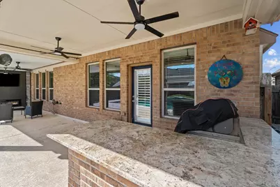 3663 Cottage Pines Lane, Spring, TX 77386 - Photo 40