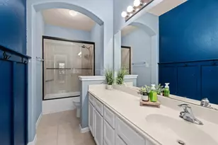 3663 Cottage Pines Ln, Spring, TX 77386 - Photo 34