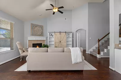 3663 Cottage Pines Lane, Spring, TX 77386 - Photo 16