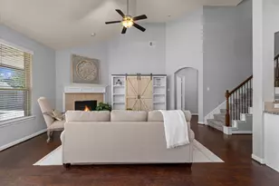 3663 Cottage Pines Ln, Spring, TX 77386 - Photo 16