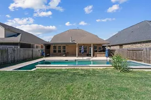 3663 Cottage Pines Ln, Spring, TX 77386 - Photo 46