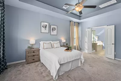 3663 Cottage Pines Lane, Spring, TX 77386 - Photo 22