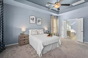 3663 Cottage Pines Ln, Spring, TX 77386 - Photo 22