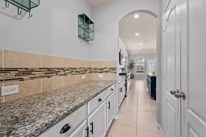 3663 Cottage Pines Lane, Spring, TX 77386 - Photo 8