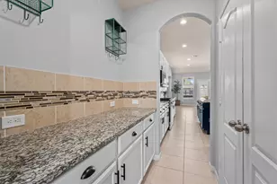 3663 Cottage Pines Ln, Spring, TX 77386 - Photo 8