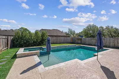 3663 Cottage Pines Lane, Spring, TX 77386 - Photo 42