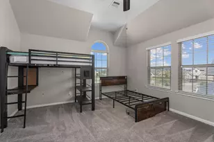 3663 Cottage Pines Ln, Spring, TX 77386 - Photo 32