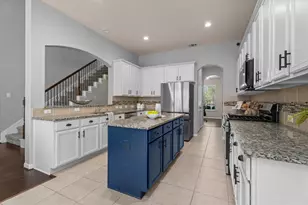 3663 Cottage Pines Ln, Spring, TX 77386 - Photo 10