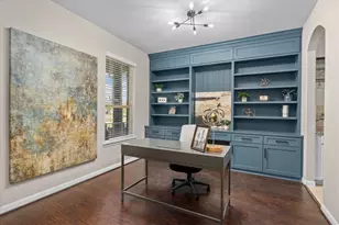 3663 Cottage Pines Ln, Spring, TX 77386 - Photo 6