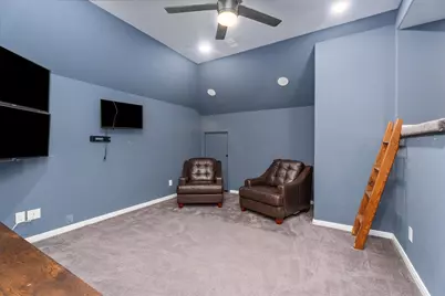 3663 Cottage Pines Lane, Spring, TX 77386 - Photo 30