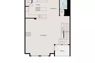 5506 Blossom St, Houston, TX 77007 - Photo 32