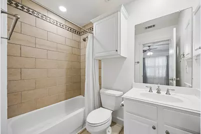 5506 Blossom Street, Houston, TX 77007 - Photo 22