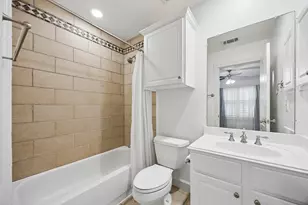 5506 Blossom St, Houston, TX 77007 - Photo 22
