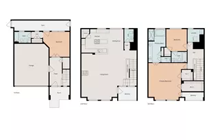 5506 Blossom St, Houston, TX 77007 - Photo 34