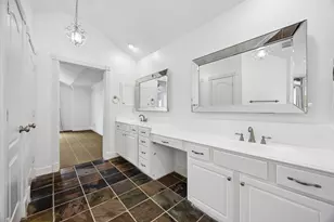 5506 Blossom St, Houston, TX 77007 - Photo 26