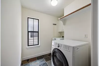 5506 Blossom Street, Houston, TX 77007 - Photo 28