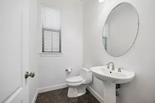 5506 Blossom St, Houston, TX 77007 - Photo 20