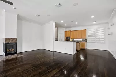 5506 Blossom Street, Houston, TX 77007 - Photo 16