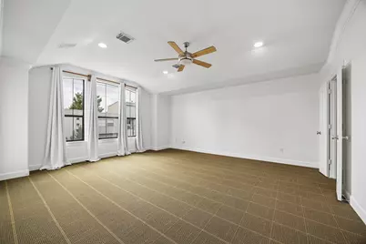 5506 Blossom Street, Houston, TX 77007 - Photo 4