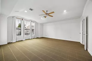 5506 Blossom St, Houston, TX 77007 - Photo 4