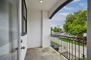 5506 Blossom St, Houston, TX 77007 - Photo 30