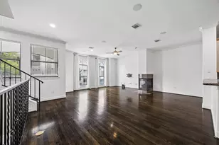 5506 Blossom St, Houston, TX 77007 - Photo 14