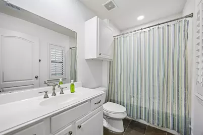 5506 Blossom Street, Houston, TX 77007 - Photo 12