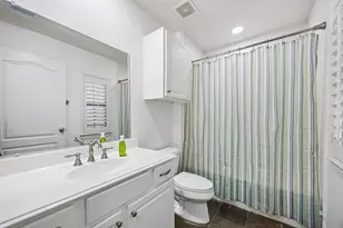 5506 Blossom St, Houston, TX 77007 - Photo 12