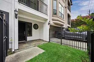 5506 Blossom St, Houston, TX 77007 - Photo 8
