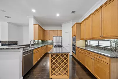 5506 Blossom Street, Houston, TX 77007 - Photo 18