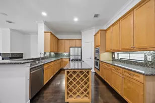 5506 Blossom St, Houston, TX 77007 - Photo 18