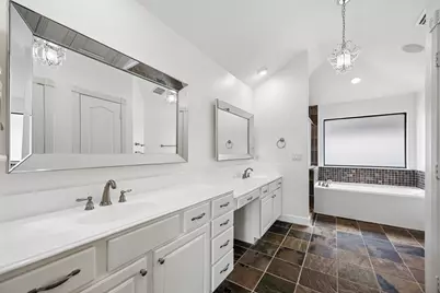 5506 Blossom Street, Houston, TX 77007 - Photo 24