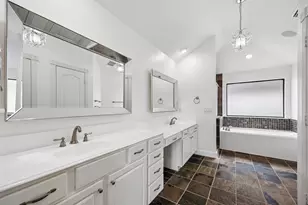 5506 Blossom St, Houston, TX 77007 - Photo 24