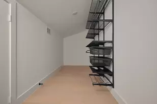 10941 Bluebird Pl, Conroe, TX 77385 - Photo 26